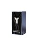 Perfume Masculino Eau de Toilette Yves Saint Laurent Y 60ml