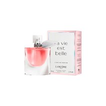 Perfume Feminino Eau de Parfum Lancôme La Vie Est Belle 50ml