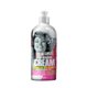 Creme de Pentear Soul Power Curly Color Curls High Definition Cream 10x1 500ml
