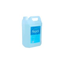 Shampoo Repos Neutro S/Sal – 5000ml