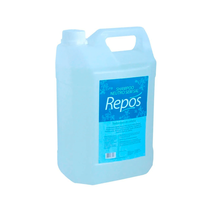Shampoo Repos Neutro S/Sal – 5000ml