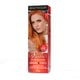 Coloração Beautycolor 86.44 Ruivo Cobre Natural