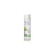 Shampoo Seco Cabelos Oleosos Neez - 250ml