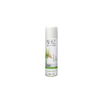Shampoo Seco Cabelos Oleosos Neez - 250ml