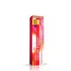 Tonalizante Color Touch by Romeu Felipe Vibrant Red 10.34 Loiro Super Claro Dourado Vermelho