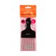 Pente Pro Art Garfo Metal PG01B
