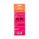 Pente Pro Art Garfo Metal PG01B