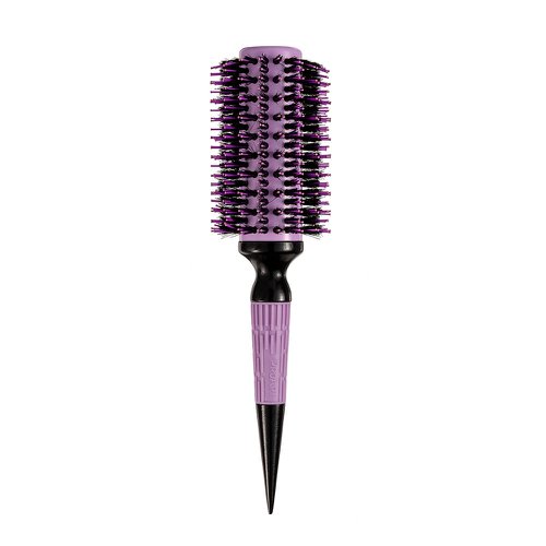 Escova Pro Art Ceramic Expert Pro Lavanda 28mm ECP08B