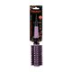 Escova Pro Art Ceramic Expert Pro Lavanda 28mm ECP08B