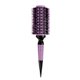 Escova Pro Art Ceramic Expert Pro Lavanda 33mm ECP09B