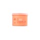 Kit Wella Invigo Nutri Enrich (Shampoo 1000ml e Máscara 500ml)