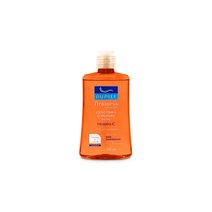 Loção Tonica Facial Nupill Firmness Intense Clareadora Vitamina C – 200ml