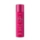 Spray de Brilho Charming Gloss 150ml