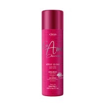 Spray de Brilho Charming Gloss 150ml