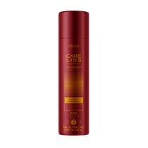 Spray Fixador Care Liss Forte 150ml