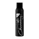 Spray Fixador Care Liss Extra Forte 150ml