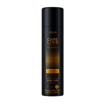 Spray Fixador Care Liss Extra Forte 150ml