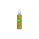 Loção Tonica Acne Derm Payot Estabilizante – 220ml