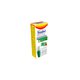 Tônico Tricofort com 2 Ampolas – 20ml