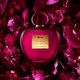 Kit Perfume Feminino Eau de Toilette 80ml + Deosodorante Spray 150ml Antonio Banderas Her Secret Temptation