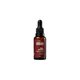 Tônico Farmaervas Urban Men Antiqueda – 30ml