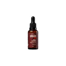 Tônico Farmaervas Urban Men Antiqueda – 30ml