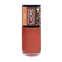 Esmalte Lacre Luv Caffe Americano