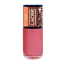 Esmalte Lacre Luv Caffe Capuccino