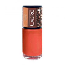 Esmalte Lacre Luv Caffe Caramello