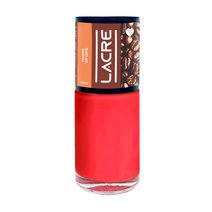 Esmalte Lacre Luv Caffe Frappe