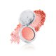Sombra e Iluminador Bruna Tavares Marble Duochrome 2x1 Glam Pink