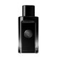 Perfume Masculino Eau de Parfum Antonio Banderas The Icon - 100ml