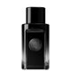 Perfume Masculino Eau de Parfum Antonio Banderas The Icon - 50ml