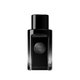 Perfume Masculino Eau de Parfum Antonio Banderas The Icon - 50ml