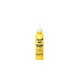 Tônico Gota Dourada Fortalecimento Alho - 100ml