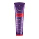 Shampoo Eudora Siàge Combate o Frizz 250ml