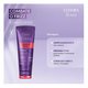 Shampoo Eudora Siàge Combate o Frizz 250ml