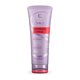 Condicionador Eudora Siàge Combate o Frizz 200ml