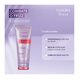 Condicionador Eudora Siàge Combate o Frizz 200ml