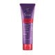 Creme de Pentear Defrizante Eudora Siàge Combate o Frizz 100ml