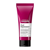 Leave in L'Oréal Curl Expression Long Lasting 200ml