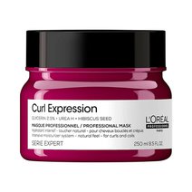 Máscara L'Oréal Curl Expression 250ml