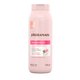 Loção Hidratante Hidramais Rosa Mosqueta - 500ml