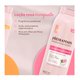 Loção Hidratante Hidramais Rosa Mosqueta - 500ml
