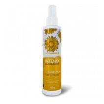 Loção Spray Clareadora Lé Charme's Clamomila - 200ml