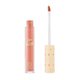Batom Líquido Latika Lip Matte Nº29