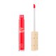 Batom Líquido Latika Lip Matte Nº27