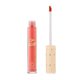 Batom Líquido Latika Lip Matte Nº05