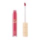 Batom Líquido Latika Lip Matte Nº50