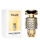 Perfume Feminino Eau de Parfum Rabanne Fame 30ml